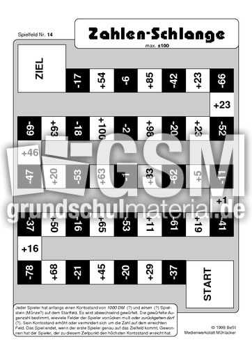 Zahlen-Schlange 14.pdf